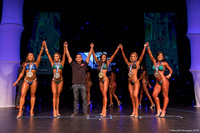 Awards