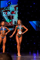 Awards
