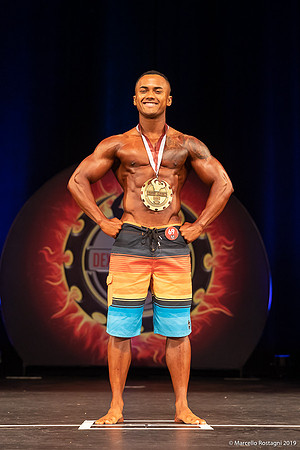 Awards