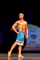 Awards