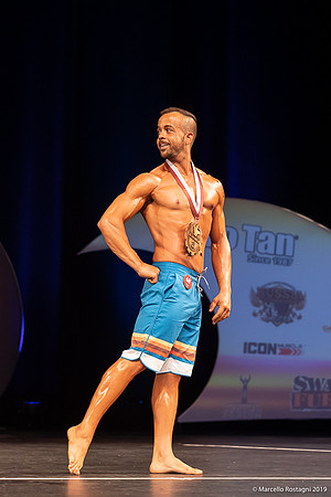 Awards