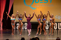 Awards