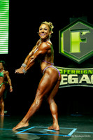 15th Place 58 Jennifer Jaques Conn