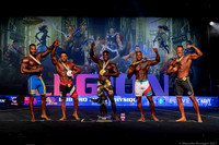 Awards