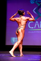 5th Place 3 Elizabeth Ordonez