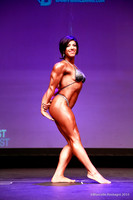 5th Place 3 Elizabeth Ordonez