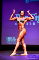 5th Place 3 Elizabeth Ordonez
