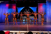 Awards