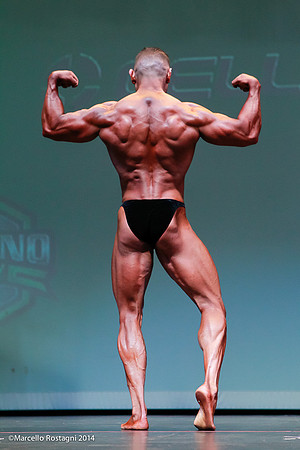 77 Gonzalo Magana