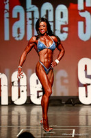 4 Natalia Fermin