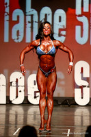 4 Natalia Fermin