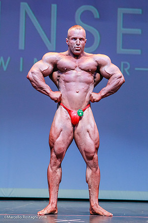 7th 4 Constantinos Demetriou