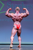 7th 4 Constantinos Demetriou