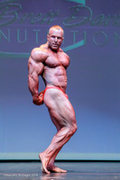 7th 4 Constantinos Demetriou