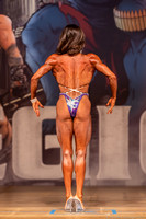 4th Place 101 Debbie Fowler