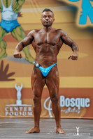 16 - Eduardo Tarin
