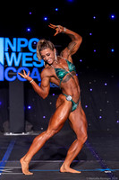 1st Place 245 Alexis Lowery