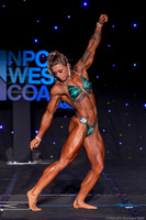 1st Place 245 Alexis Lowery