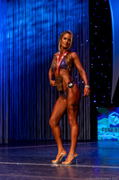 Awards
