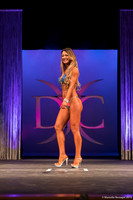 1st Place 1 Mirjam Jeter