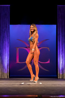 1st Place 1 Mirjam Jeter