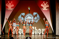 BIKINI A Awards