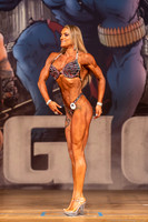 1st Place 90 Lindsey Wuepper
