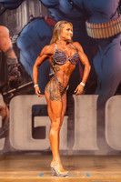 1st Place 90 Lindsey Wuepper