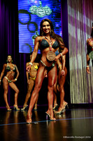 Awards