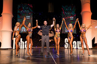 Awards