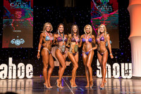 Awards