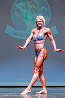 13th 70 Amber McElreath