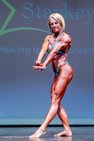 13th 70 Amber McElreath