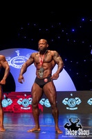 Awards