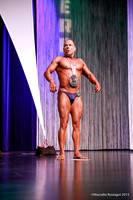 Bodybuilding LIght Weight Comparison