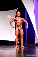 Bodybuilding LIght Weight Comparison