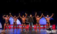 Awards
