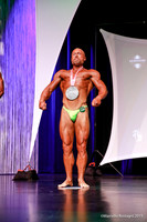 Bodybuilding LIght Weight Comparison