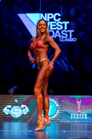3rd Place 2 Stephanie Hegre