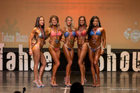 Awards