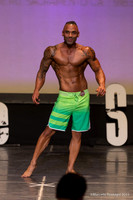 11th Place 253 Jason Esqueda