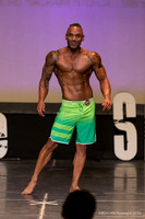 11th Place 253 Jason Esqueda