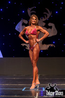 3rd Place 96 Kimberly Factor