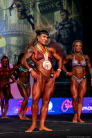 Awards