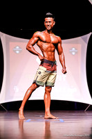 1st Place 219 JP Regulacion