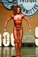 1st Place 1 Mena Spodobalski
