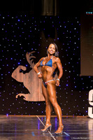 9th Place 169 Karen Dosh