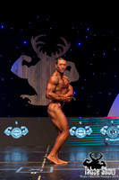 1st Place 62 Reggie Savage
