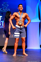 Awards
