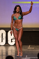 15th Place 397 Esmeralda Ramirez
